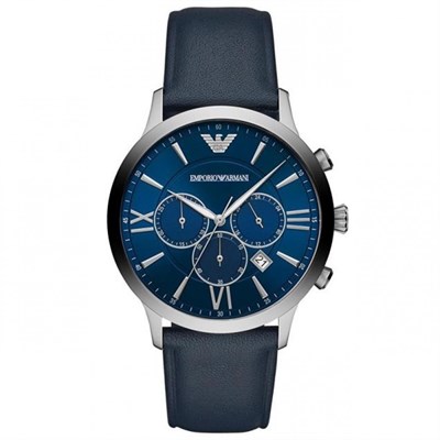 Emporio Armani AR11226 Erkek Kol Saati