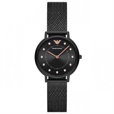 Emporio Armani AR11252 Kadın Kol Saati