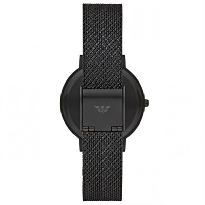Emporio Armani AR11252 Kadın Kol Saati