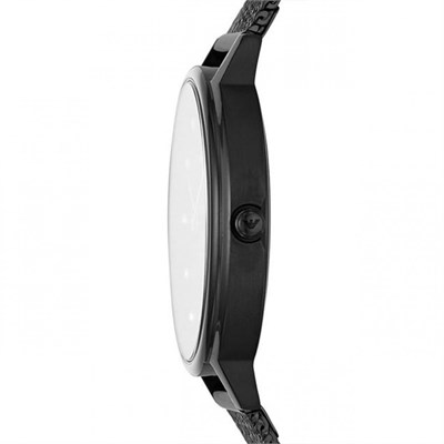 Emporio Armani AR11252 Kadın Kol Saati