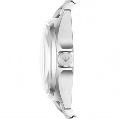 Emporio Armani AR11255 Erkek Kol Saati