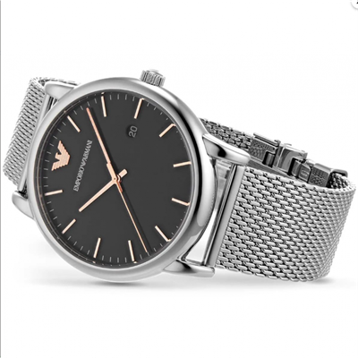Emporio Armani AR11272 Erkek Kol Saati