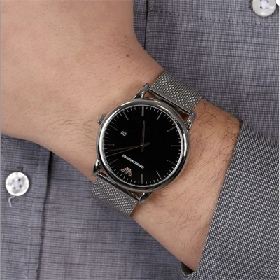 Emporio Armani AR11272 Erkek Kol Saati