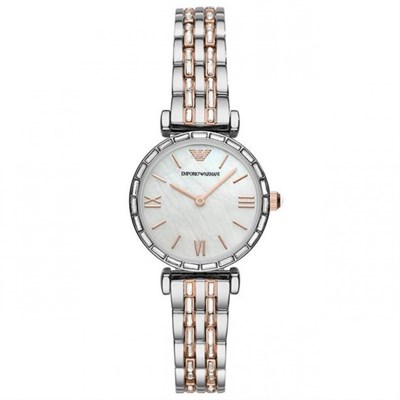 Emporio Armani AR11290 Kadın Kol Saati