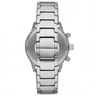 Emporio Armani AR11306 Erkek Kol Saati