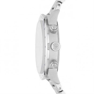 Emporio Armani AR11306 Erkek Kol Saati