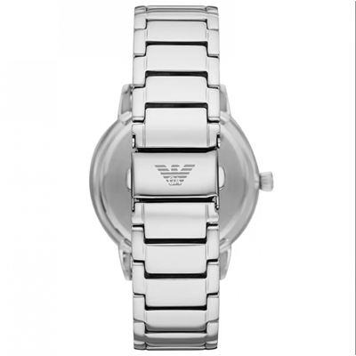 Emporio Armani AR11311 Ruggero Erkek Kol Saati