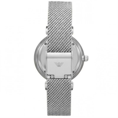 Emporio Armani AR11319 Bayan Kol Saati