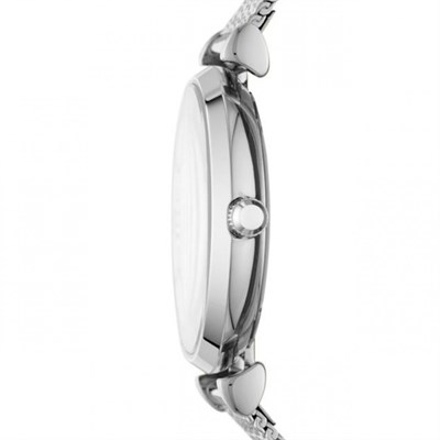Emporio Armani AR11319 Bayan Kol Saati