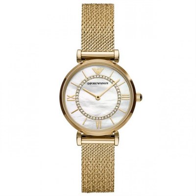 Emporio Armani AR11321 Kadın Kol Saati