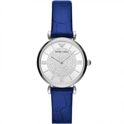 Emporio Armani AR11344 Kadın Kol Saati