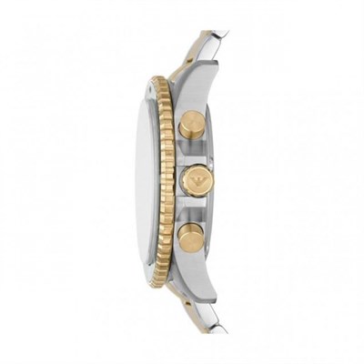 Emporio Armani AR11361 Erkek Kol Saati