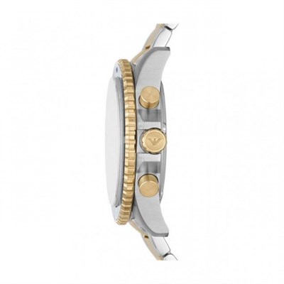 Emporio Armani AR11362 Erkek Kol Saati