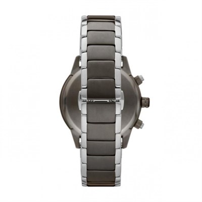 Emporio Armani AR11391 Erkek Kol Saati