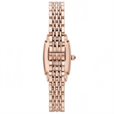 Emporio Armani AR11406 Kadın Kol Saati