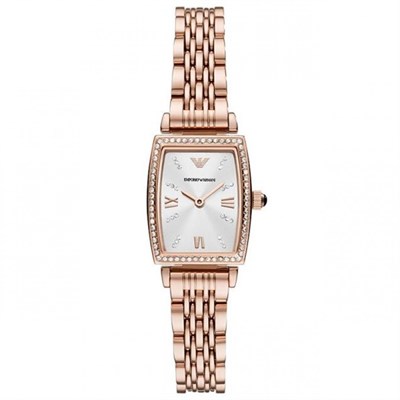 Emporio Armani AR11406 Kadın Kol Saati