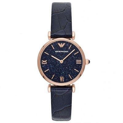 Emporio Armani AR11424 Kadın Kol Saati