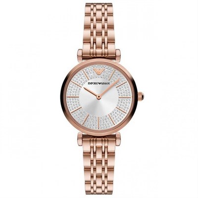 Emporio Armani AR11446 Kadın Kol Saati