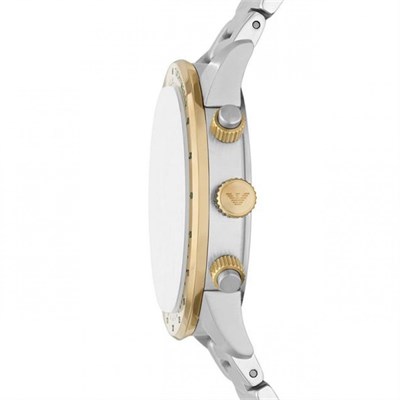 Emporio Armani AR11454 Erkek Kol Saati