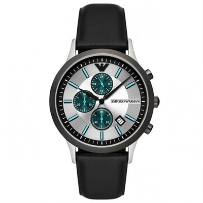 Emporio Armani AR11473 Erkek Kol Saati