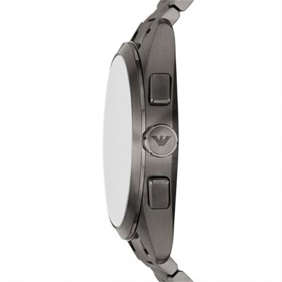 Emporio Armani AR11481 Erkek Kol Saati
