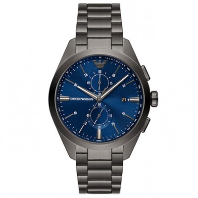 Emporio Armani AR11481 Erkek Kol Saati