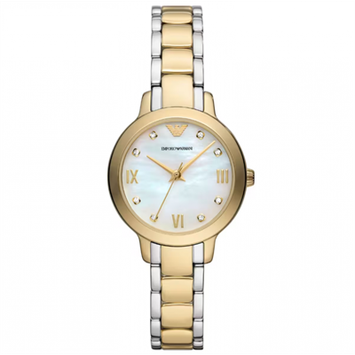 Emporio Armani AR11513 Kadın Kol Saati