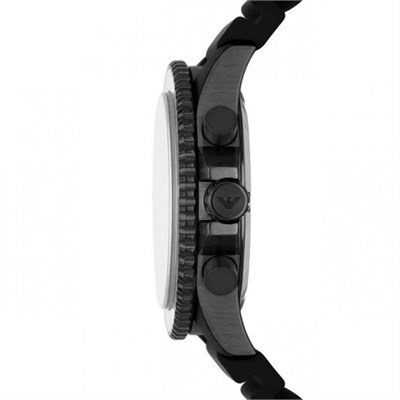 Emporio Armani AR11515 Erkek Kol Saati