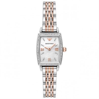 Emporio Armani AR11519 Kadın Kol Saati