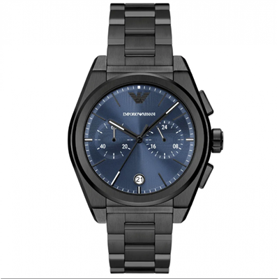 Emporio Armani AR11561 Erkek Kol Saati