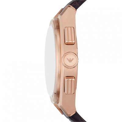 Emporio Armani AR11563 Erkek Kol Saati