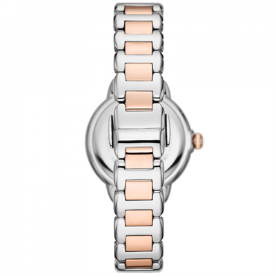 Emporio Armani AR11567 Kadın Kol Saati