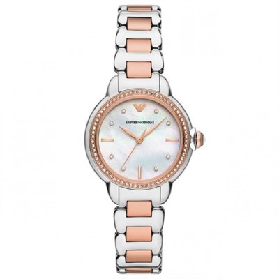 Emporio Armani AR11569 Kadın Kol Saati