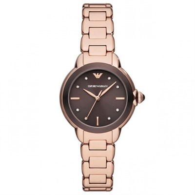 Emporio Armani AR11570 Kadın Kol Saati