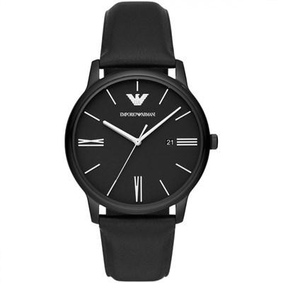 Emporio Armani AR11573 Erkek Kol Saati
