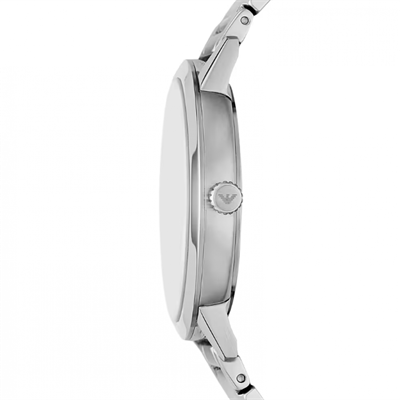 Emporio Armani AR11575 Ruggero Erkek Kol Saati
