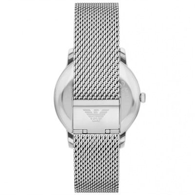 Emporio Armani AR11578 Erkek Kol Saati