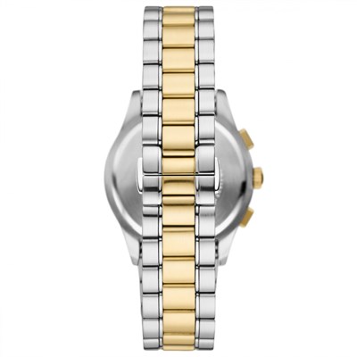Emporio Armani AR11579 Erkek Kol Saati