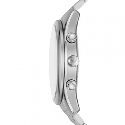 Emporio Armani AR11581 Erkek Kol Saati