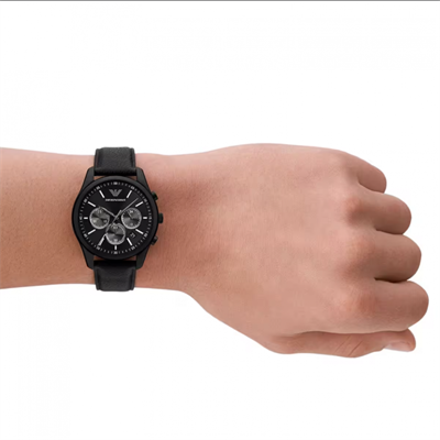 Emporio Armani AR11583 Erkek Kol Saati