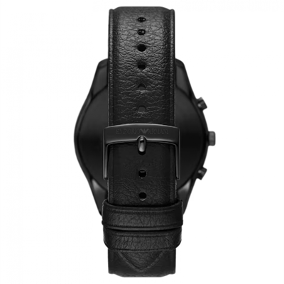 Emporio Armani AR11583 Erkek Kol Saati