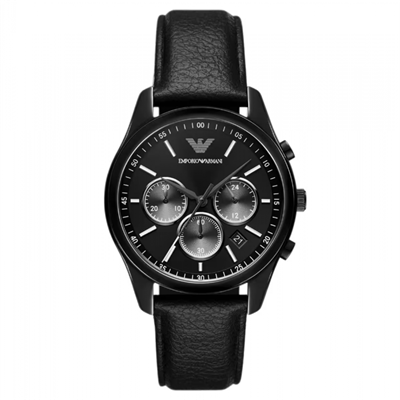 Emporio Armani AR11583 Erkek Kol Saati