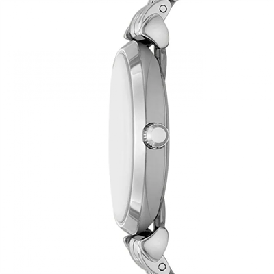Emporio Armani AR11594 Kadın Kol Saati