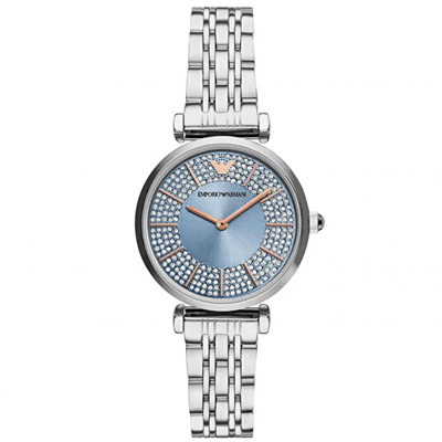 Emporio Armani AR11594 Kadın Kol Saati