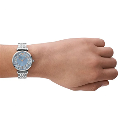 Emporio Armani AR11594 Kadın Kol Saati