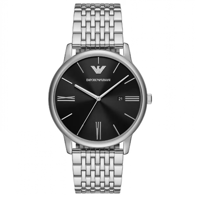 Emporio Armani AR11600 Erkek Kol Saati