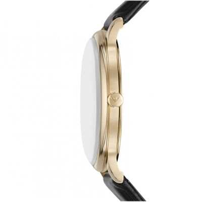 Emporio Armani AR11601 Erkek Kol Saati