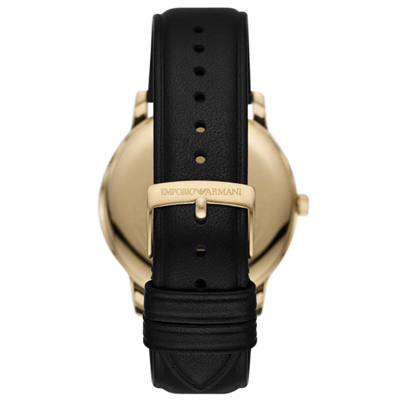Emporio Armani AR11601 Erkek Kol Saati