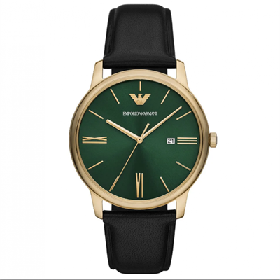 Emporio Armani AR11601 Erkek Kol Saati