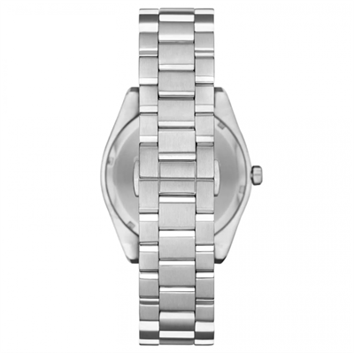 Emporio Armani AR11620 Erkek Kol Saati